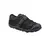 Zapatilla Silvio colegial Diuff