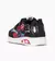 Zapatilla con luz Spiderman Footy en internet