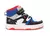 Zapatilla Split Botanguita en internet