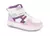 Zapatilla Split Botanguita - comprar online
