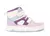 Zapatilla Split Botanguita en internet