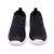 Zapatilla Surf Kids Diez Indiecitos - comprar online