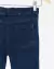 Jean chupin azul elastizado - tienda online