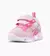 Zapatilla con luz Unicornio Footy - comprar online