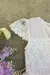 Vestido Amelia - comprar online