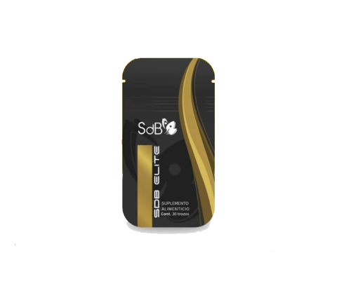 sdb elite usa
