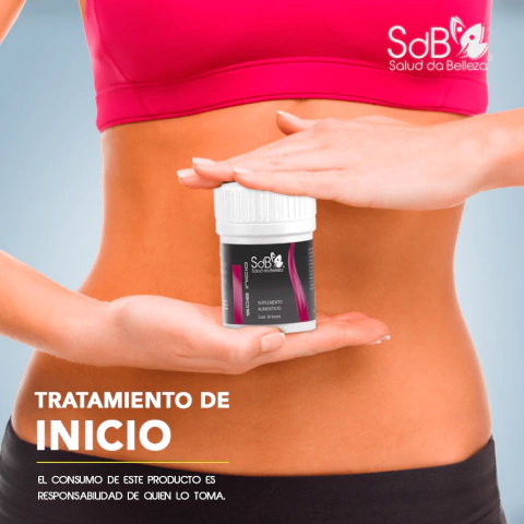 sdb inicio