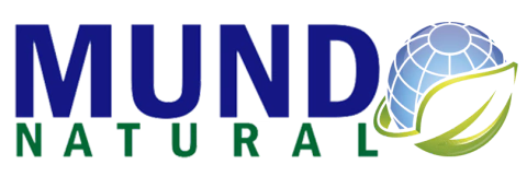 Mundo Natural