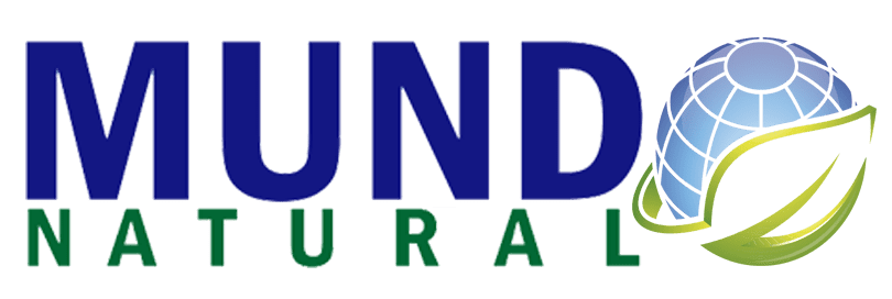 Mundo Natural