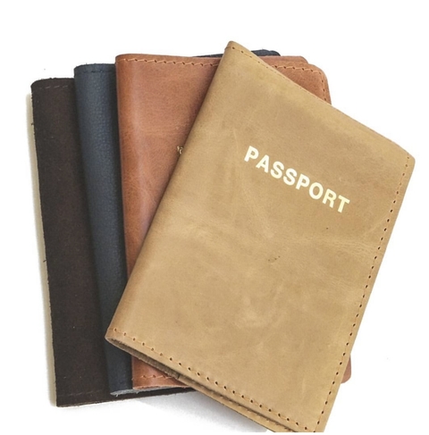 Banner de la categoría Portapasaportes