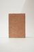Agenda Semanal 2025 de CUERO 14x21 cm