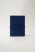 Cuaderno gamuza chico 13x17cm "Amigote" en internet