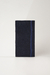 Agendas "POCKET" 2025 de GAMUZA 8x17 cm - tienda online