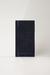 Imagen de Agendas "POCKET" 2025 de GAMUZA 8x17 cm