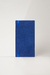 Agendas "POCKET" 2025 de GAMUZA 8x17 cm - L&R handcraft