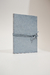 Cuaderno de Gamuza 14x21cm - comprar online