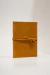 Imagen de Cuaderno gamuza chico 13x17cm "Amigote"