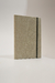 Cuaderno Tusor 14x21cm Tapa Dura en internet