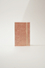 Libreta Cuero 14x9cm en internet