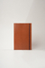 Libreta Cuero 14x9cm - L&R handcraft