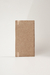 Agendas "POCKET" 2025 de GAMUZA 8x17 cm - comprar online