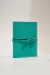 Cuaderno gamuza chico 13x17cm "Amigote" - tienda online