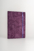 Agendas "POCKET" 2025 de GAMUZA 8x17 cm - tienda online
