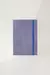 Agenda Semanal 2025 de CUERO 14x21 cm