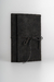 Funda de cuaderno de gamuza 14x21cm en internet