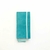 Imagen de Agendas "POCKET" 2025 de GAMUZA 8x17 cm