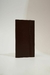 Agenda "POCKET" 2025 de CUERO 8x17 cm - tienda online