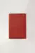 Agenda Semanal 2025 de CUERO 14x21 cm - L&R handcraft