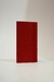 Agendas "POCKET" 2024 de GAMUZA 8x17 cm - comprar online