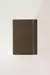 Imagen de Agenda "POCKET" 2025 de CUERO 8x17 cm