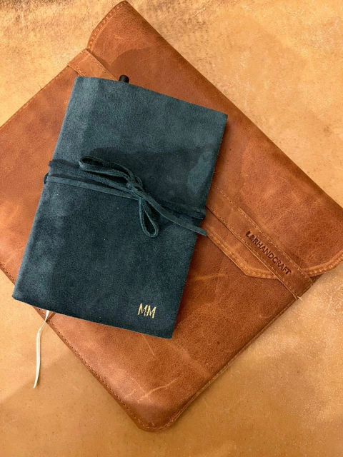 Portalaptop Mediana - comprar online