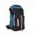 Mochila Outdoor Xtrem Camping Trail Pro 45 Litros Negro c/ Azul - comprar online