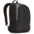 Mochila Case Logic Grande Portanotebook 17 Pulgadas Vnb-217 en internet