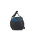 Bolso Deportivo Gym Viaje Xtrem Rider Azul Eternity - La Nueve Equipajes