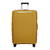 Valija Grande Samsonite Upscape liviana 3.4 negro - tienda online