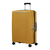 Imagen de Valija Grande Samsonite Upscape liviana 3.4 negro