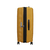 Valija Grande Samsonite Upscape liviana 3.4 negro - comprar online
