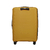 Valija Grande Samsonite Upscape liviana 3.4 negro - La Nueve Equipajes