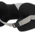 Almohada Samsonite Negro 148151-1041 - La Nueve Equipajes