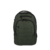 Mochila Samsonite Titan Portanotebook 17" verde 154986-1531 - comprar online
