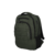Mochila Samsonite Titan Portanotebook 17" verde 154986-1531 en internet