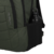 Imagen de Mochila Samsonite Titan Portanotebook 17" verde 154986-1531