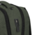 Mochila Samsonite Titan Portanotebook 17" verde 154986-1531