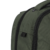 Mochila Samsonite Titan Portanotebook 17" verde 154986-1531 - comprar online