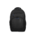 Mochila Samsonite porta notebook bravo negro 154988-1041 - comprar online
