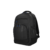Mochila Samsonite porta notebook bravo negro 154988-1041 en internet